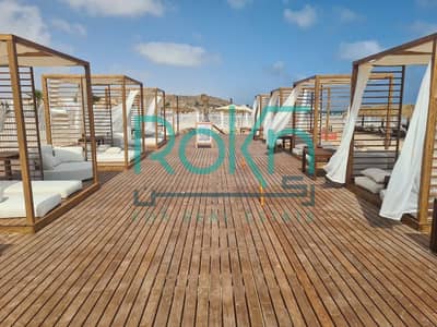 2 Bedroom Penthouse for Sale in North Coast, Matruh - IMG-20250619-WA0074. jpg