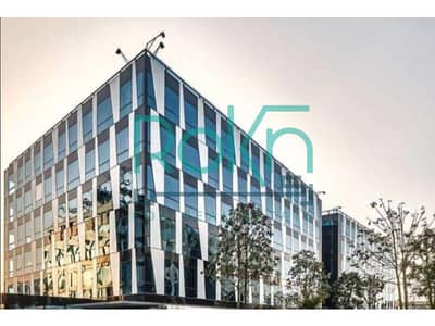 Office for Rent in Sheikh Zayed, Giza - WhatsApp Image 2024-01-16 at 12.23. 42 PM (3). jpg