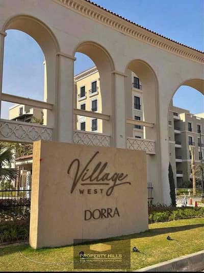 3 Bedroom Flat for Sale in Sheikh Zayed, Giza - IMG_2498. jpg