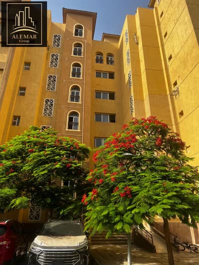 2 Bedroom Apartment for Sale in Madinaty, Cairo - 0bb06984-ee7f-441b-9dcd-70636a35e725. jpeg