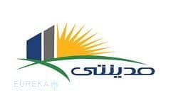 11 madinaty_logo. jpg