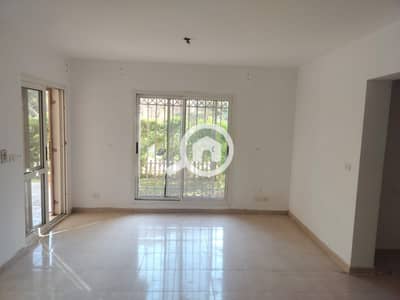 3 Bedroom Apartment for Rent in Madinaty, Cairo - 3f85f082-ec34-4e20-898c-f4a397346bd4. jpg