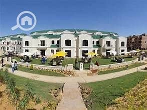 3 Bedroom Duplex for Sale in Mostakbal City, Cairo - OIP (8). jpg