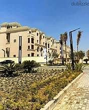 4 OIP (11). jpg