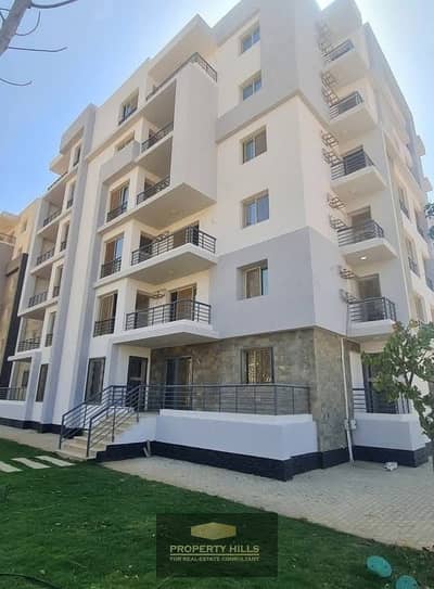 3 Bedroom Apartment for Sale in Sheikh Zayed, Giza - IMG_3786. JPG