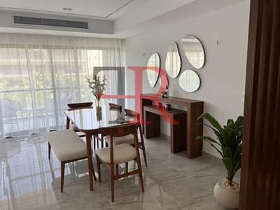 3 Bedroom Apartment for Rent in New Cairo, Cairo - WhatsApp Image 2025-07-09 at 11.19. 28 AM. jpeg