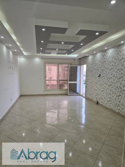 3 Bedroom Apartment for Sale in Sheikh Zayed, Giza - WhatsApp Image 2025-07-07 at 13.30. 36_109b3783. jpg