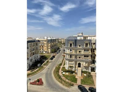 اي فيلا 5 غرف نوم للبيع في القاهرة الجديدة، القاهرة - WhatsApp Image 2025-07-09 at 12.22. 33 PM. jpg