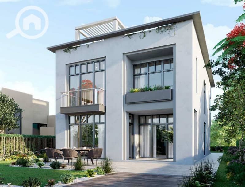 O-WEST-Villas-For-Sale (2). jpg O-WEST-Villas-For-Sale (2). jpg