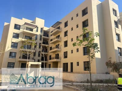 2 Bedroom Flat for Sale in 6th of October, Giza - WhatsApp Image 2025-07-06 at 6.38. 52 PM. jpeg