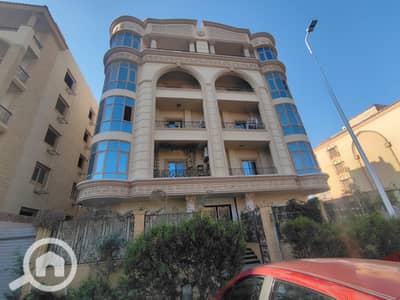 شقة 3 غرف نوم للبيع في القاهرة الجديدة، القاهرة - IMG-20250709-WA0029. jpg