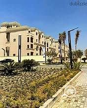 5 OIP (11). jpg
