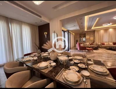 فیلا 6 غرف نوم للبيع في القاهرة الجديدة، القاهرة - Screenshot_20250218_222225_Facebook. jpg