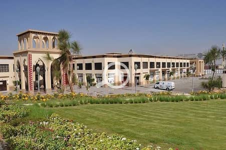 محلات تجارية  للبيع في مدينتي، القاهرة - WhatsApp Image 2025-07-09 at 11.11. 43 AM. jpeg