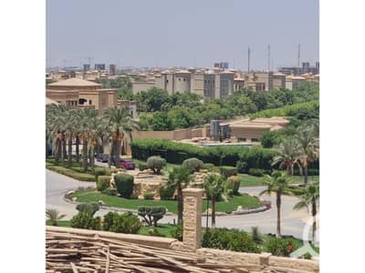 توين هاوس 4 غرف نوم للبيع في القطامية، القاهرة - WhatsApp Image 2025-07-09 at 12.03. 01 PM (7). jpg
