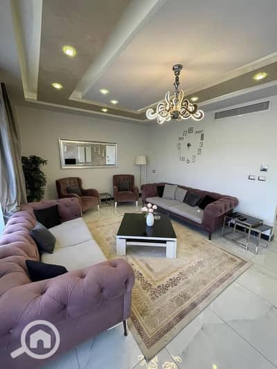 2 Bedroom Apartment for Sale in New Cairo, Cairo - 480454889_1718313382435663_194351803374371703_n. jpg