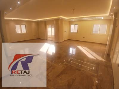 شقة 3 غرف نوم للايجار في مدينة نصر، القاهرة - WhatsApp Image 2025-07-09 at 10.31. 36 AM. jpeg