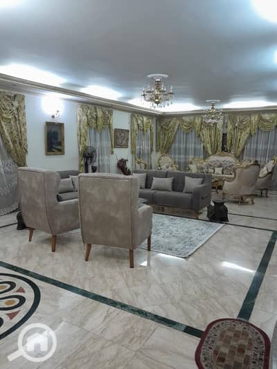 فیلا 3 غرف نوم للايجار في مدينتي، القاهرة - 1ee8c4d6-7ffa-4cc3-8dd2-f9448c73f0df. jpg