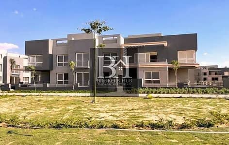 فلیٹ 2 غرفة نوم للبيع في 6 أكتوبر، الجيزة - IMG-20250508-WA0144. jpg