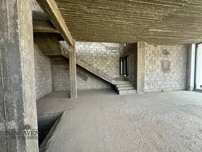 Office for Sale in New Capital City, Cairo - 66f13d6b-3e37-4ec8-9ea3-c4d9c02219ea. jpeg