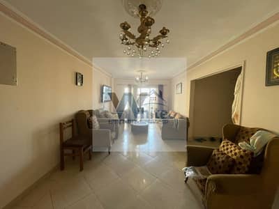 2 Bedroom Flat for Sale in Madinaty, Cairo - 979ae4b1-a50d-4ca0-9fcf-dbfb0c32e83f. jpeg