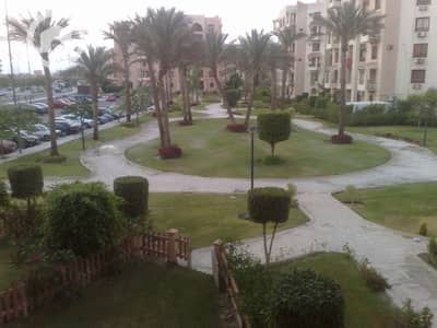 2 Bedroom Apartment for Rent in New Cairo, Cairo - WhatsApp Image 2025-06-24 at 1.38. 41 PM. jpeg