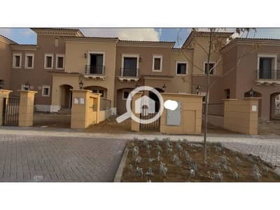 تاون هاوس 3 غرف نوم للبيع في القاهرة الجديدة، القاهرة - WhatsApp Image 2025-07-09 at 11.07. 22 AM. jpg