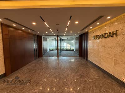 محلات تجارية  للايجار في القاهرة الجديدة، القاهرة - 42792dfc-e37b-47d5-adbd-791fbb91201e. jpeg