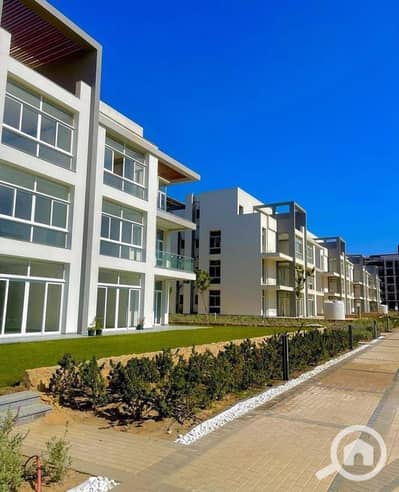 2 Bedroom Flat for Sale in North Coast, Matruh - WhatsApp Image 2025-07-09 at 13.07. 03_435f5144. jpg