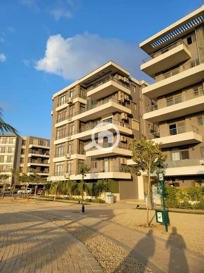 2 Bedroom Apartment for Sale in Nasr City, Cairo - 449172227_1927755384333260_8557882962270263433_n. jpg
