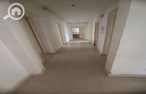 شقة 3 غرف نوم للبيع في مدينتي، القاهرة - 1e99cc2c-ed24-4299-abc4-d27245e2cdbf. jpg