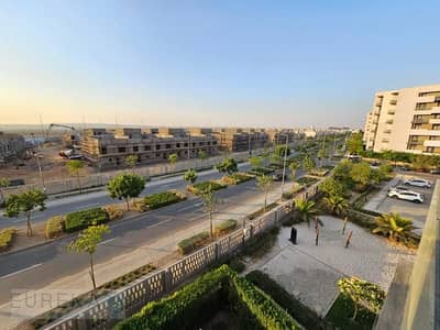 3 Bedroom Flat for Rent in Shorouk City, Cairo - WhatsApp Image 2025-07-08 at 12.16. 33 PM. jpg