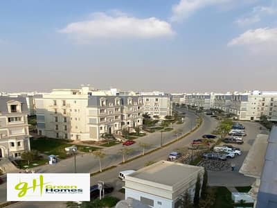 فلیٹ 2 غرفة نوم للبيع في القاهرة الجديدة، القاهرة - WhatsApp Image 2022-12-20 at 2.36. 38 PM (2). jpeg