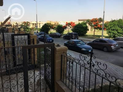 فلیٹ 3 غرف نوم للبيع في القاهرة الجديدة، القاهرة - IMG-20250709-WA0056. jpg