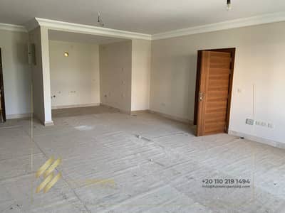 فلیٹ 2 غرفة نوم للايجار في القاهرة الجديدة، القاهرة - WhatsApp Image 2025-07-08 at 10.40. 02 PM (1). jpeg