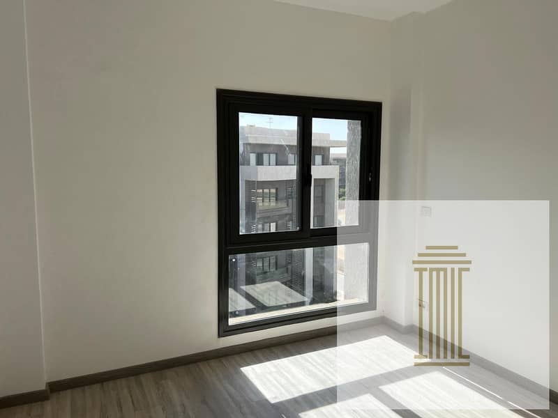 14 IMG-20250630-WA0055. jpg