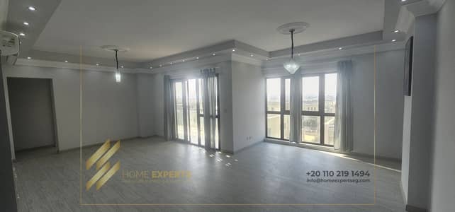 شقة 2 غرفة نوم للايجار في القاهرة الجديدة، القاهرة - b973ca5e-48db-4d3e-bf2a-c3317a749f70. jpeg