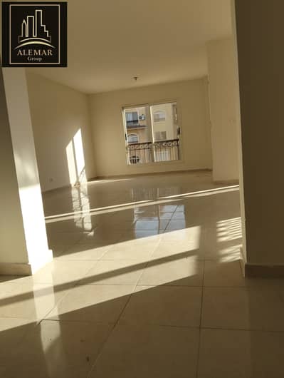 فلیٹ 3 غرف نوم للايجار في مدينتي، القاهرة - 2fdc0748-10c4-4d2d-a502-2b2ce25120a8. jpeg