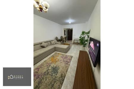 2 Bedroom Flat for Rent in Madinaty, Cairo - WhatsApp Image 2025-07-09 at 12.59. 10 PM (2). jpg