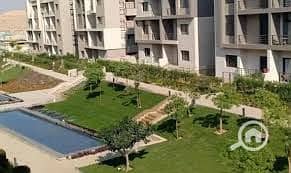 4 marasem fifth square8. jpg