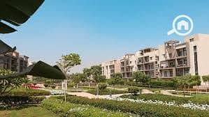 5 marasem fifth square7. jpg