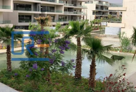 شقة 2 غرفة نوم للبيع في القاهرة الجديدة، القاهرة - 05fd4721-f702-4c2a-bdfc-1d9cec455777. jpg