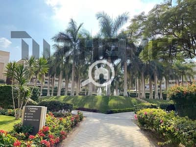 3 Bedroom Apartment for Sale in 6th of October, Giza - IMG-20250518-WA0015. jpg