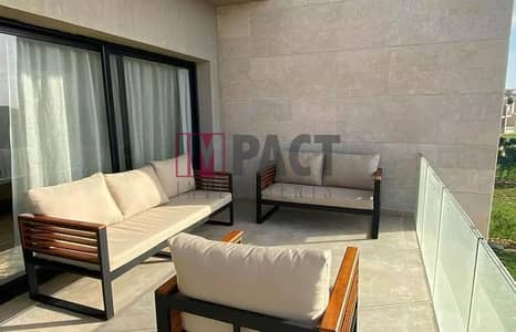 3 Bedroom Villa for Sale in Shorouk City, Cairo - 449771957_837947854973066_8577261867345790967_n. jpg