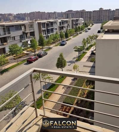شقة 3 غرف نوم للبيع في القاهرة الجديدة، القاهرة - 1234567890-098765679. jpg