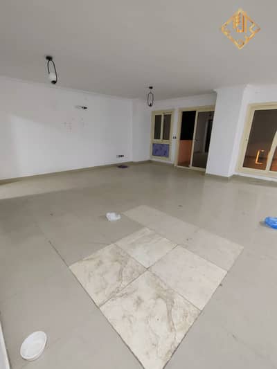شقة 3 غرف نوم للايجار في الدقى، الجيزة - WhatsApp Image 2025-07-06 at 22.24. 41. jpeg
