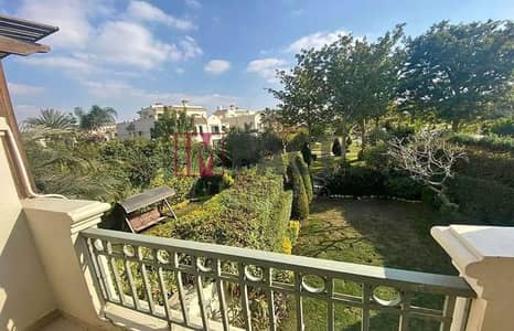 فیلا 3 غرف نوم للبيع في مدينة الشروق، القاهرة - 451085783_1198202061523271_8864612072814919000_n. jpg