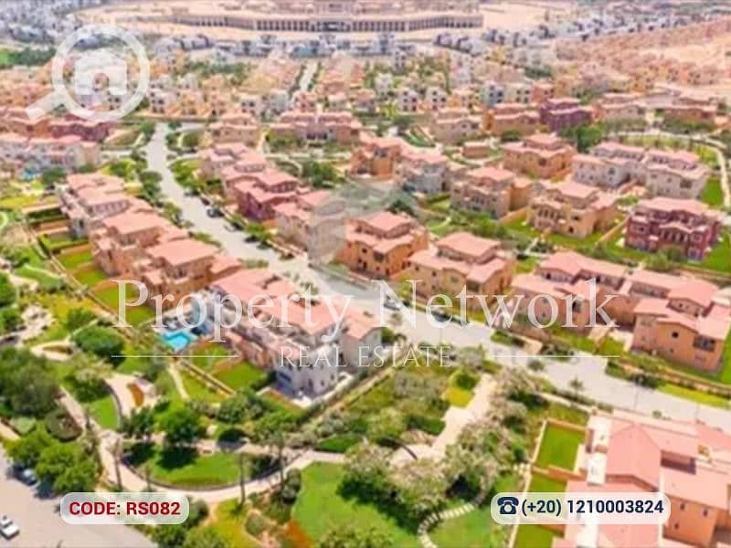 2 RS082 (1). png