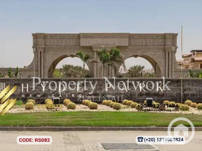 13 RS082 (13). png
