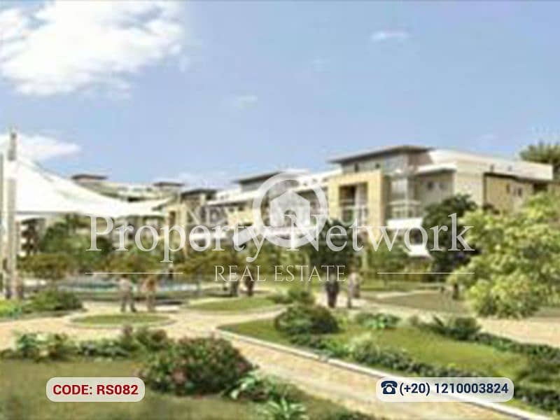 14 RS082 (14). png